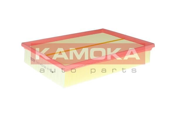 Повітряний фільтр, Kamoka F247701