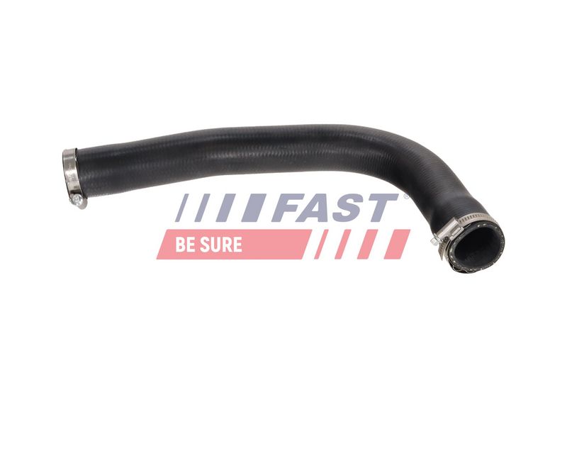 FAST FT01221 Charge Air Hose