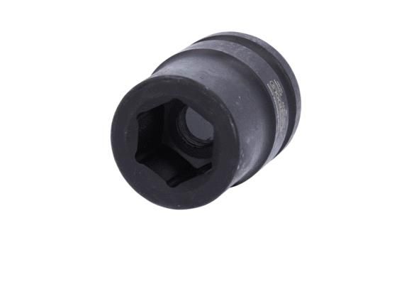 KS TOOLS 450.0437 Socket Wrench Insert
