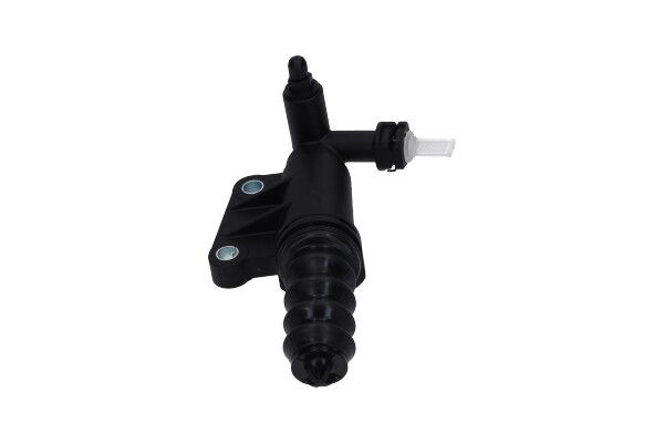Kavo Parts CCS-10002 Slave Cylinder, clutch