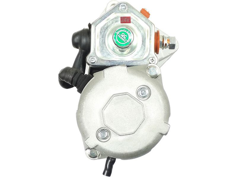 AS-PL S9123 Starter