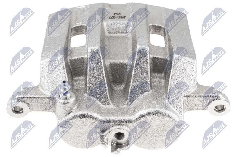 NTY HZP-HD-027 Brake Caliper