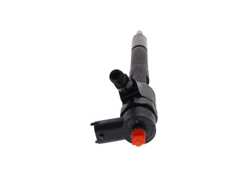 Injector 0 445 110 580 BOSCH