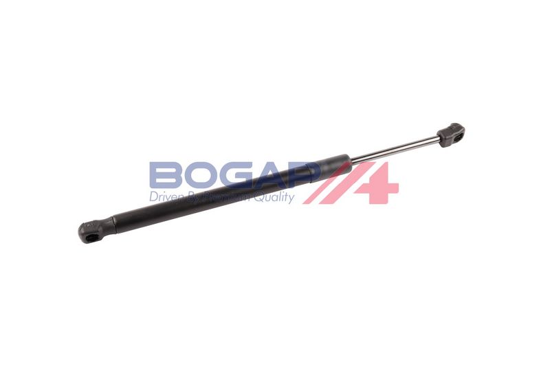 Prekė atitinka OEM kodą: 51237294524