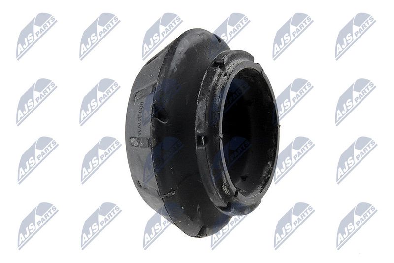 NTY AD-CT-009 Suspension Strut Support Mount