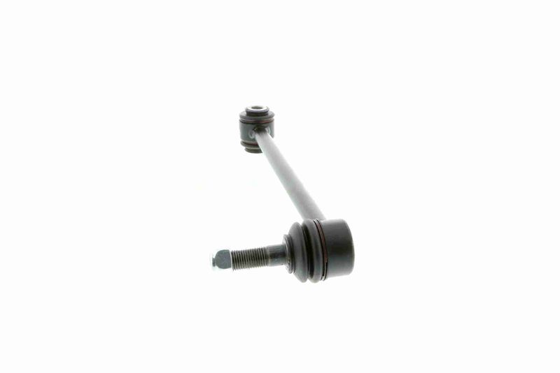 VAICO V42-0021 Link/Coupling Rod, stabiliser bar