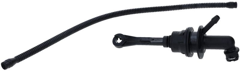 Cylindre+émetteur+embrayage SACHS 6284600739