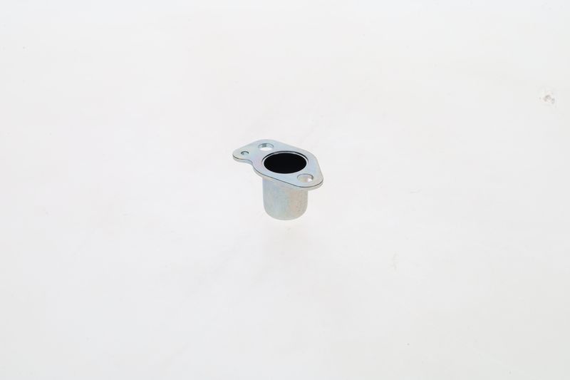 Capac 1 420 505 036 BOSCH