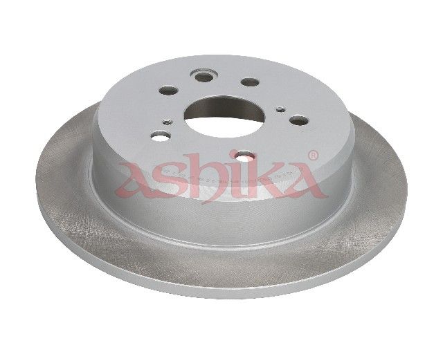 спирачен диск ASHIKA
