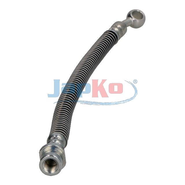 Kinnitus, Pidurivoolik, JAPKO 69K30