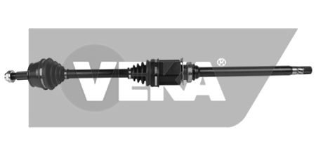 OEM код товара: 71797033