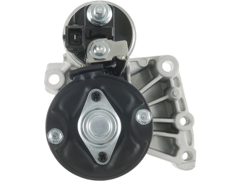 Starter, AS-PL S0568