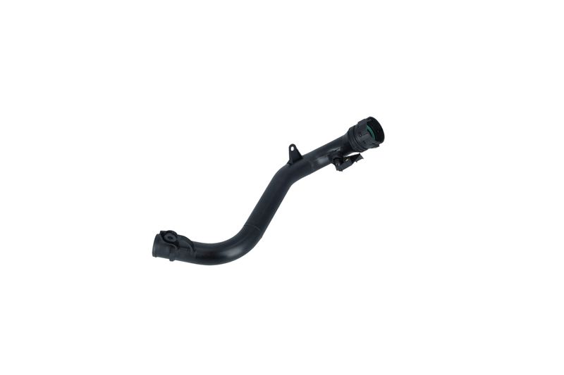 Laadimisõhu voolik, NRF 166177