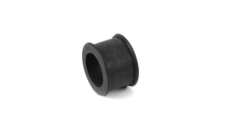 SKF VKDCV09051 Bushing, stabiliser bar