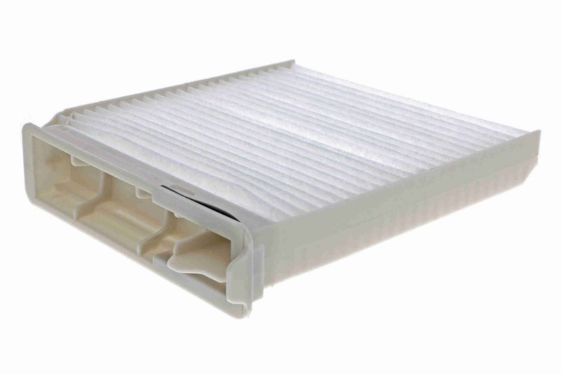 ACKOJA A38-30-0005 - Filter, cabin air