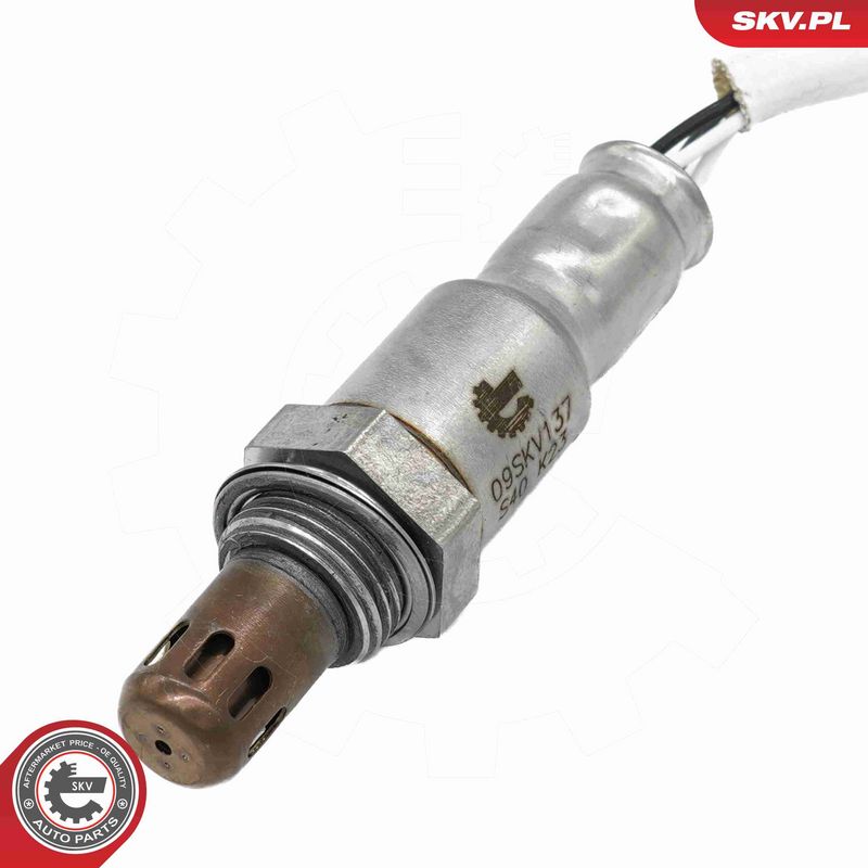 ESEN SKV 09SKV137 Oxygen Sensor