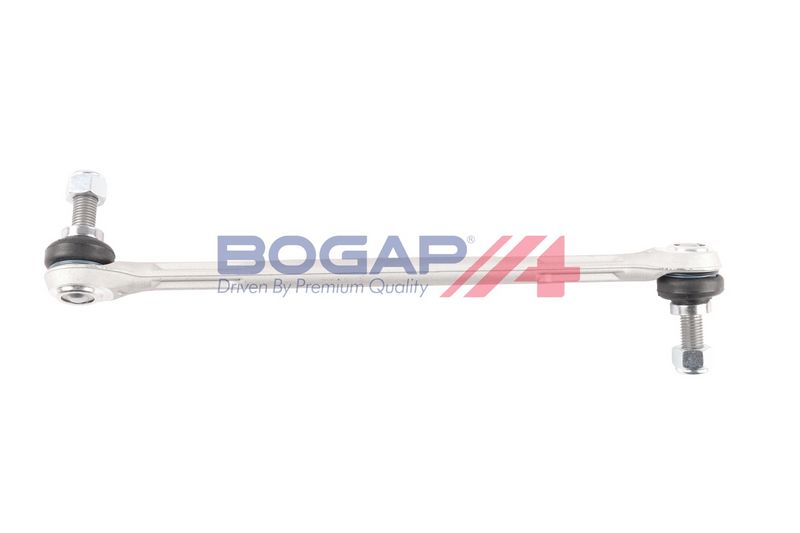 BOGAP Šarnyro stabilizatorius