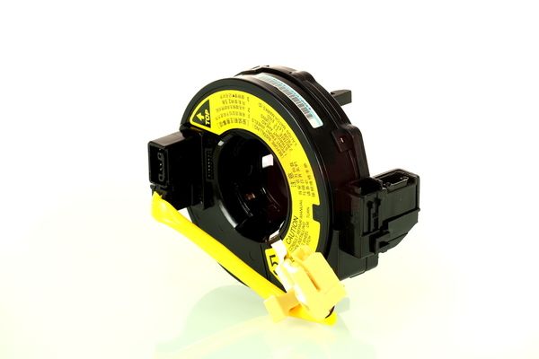 Turvapadja lint, turvapadi, GH GH-794513