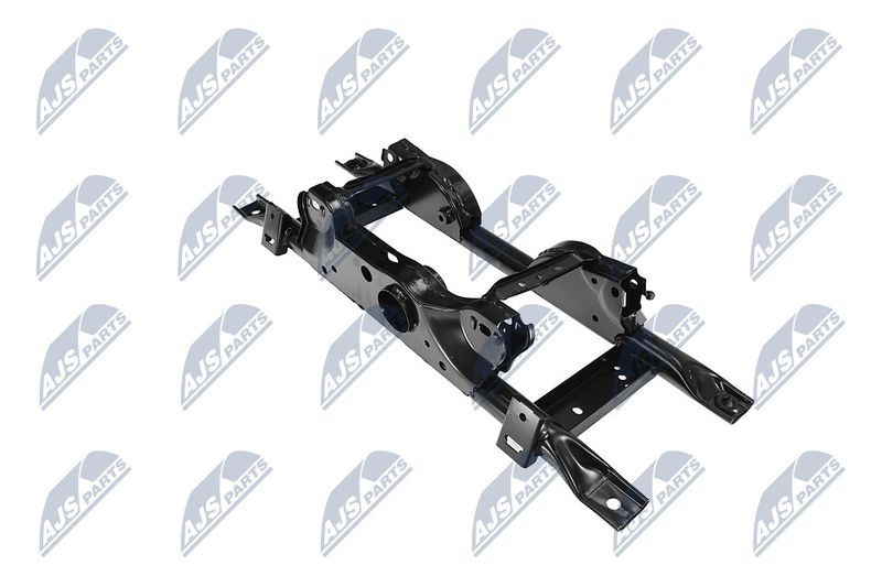 Sillakeha, NTY ZRZ-RE-035