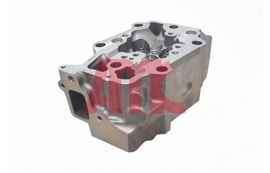 Product Image - Pakking, cilinderkop - 939.060 - ELRING