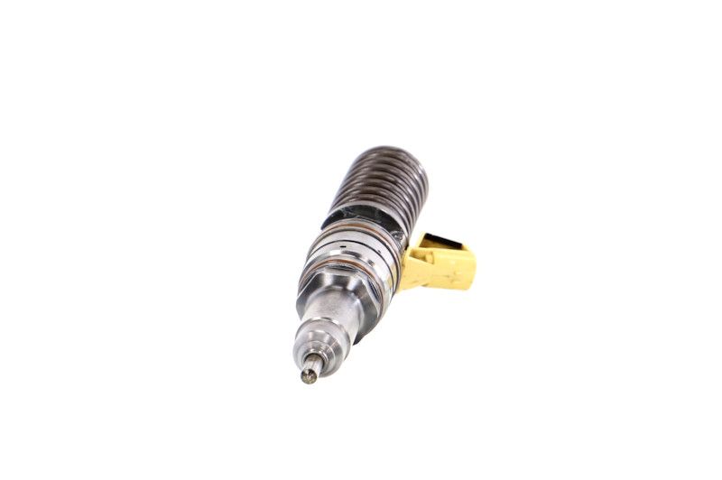 REMANTE 002-010-001310R Unit Injector (UI)