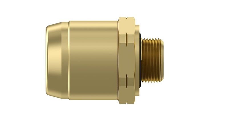 00228938030320_4.JPG