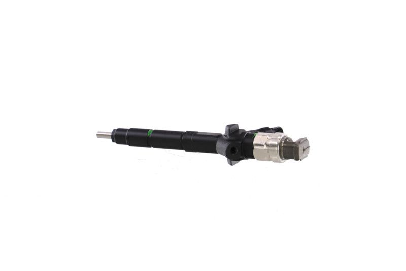 REMANTE 002-003-002127R Injector Nozzle