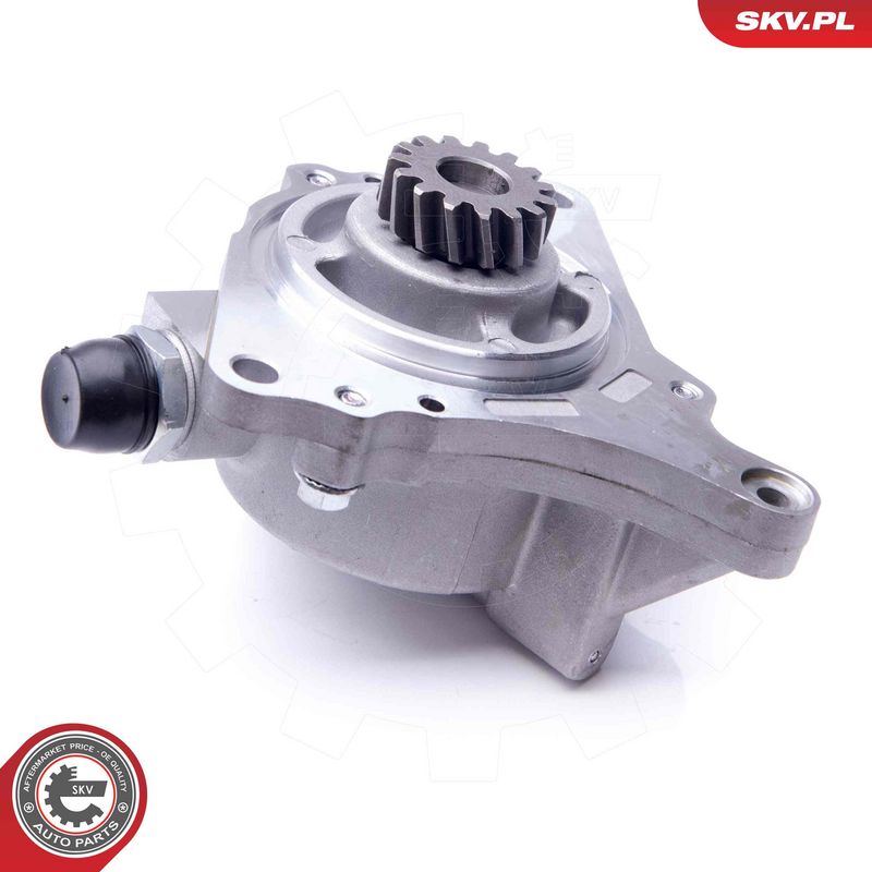 pompa vacuum,sistem de franare ESEN SKV 18SKV014