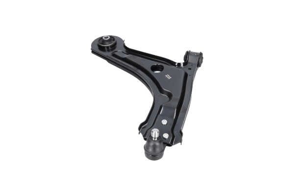 Kavo Parts SCA-1006 Control/Trailing Arm, wheel suspension