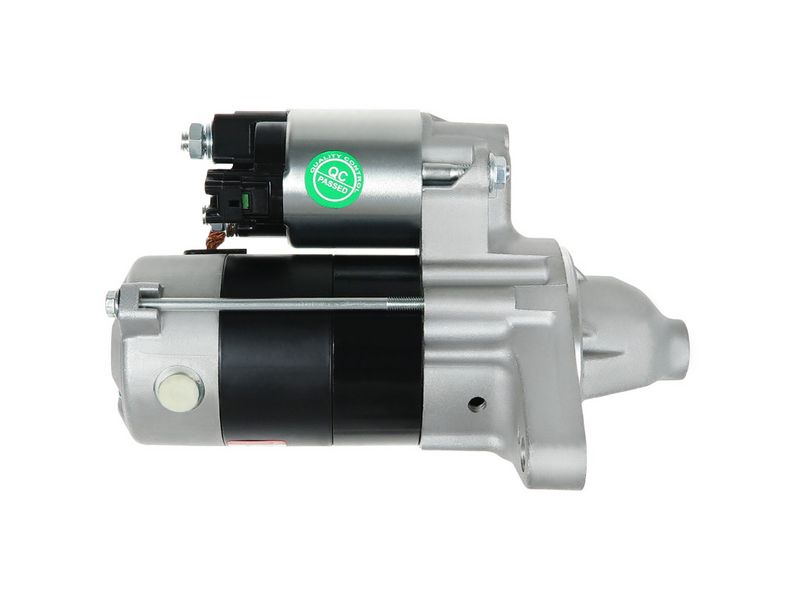 AS-PL S6246S Starter