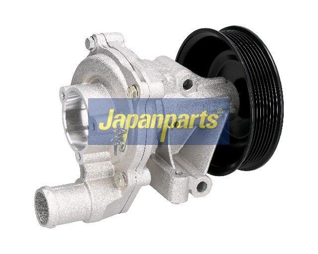 Bomba de agua, refrigeración del motor JAPANPARTS PQ-L01