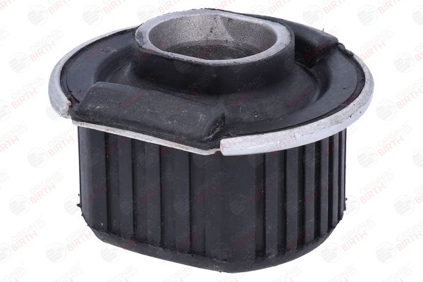 BIRTH 53917 Wheel Hub Bracket Bush