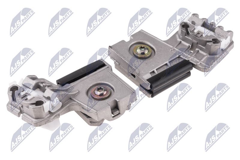 NTY EZC-VW-765 - Repair Kit, window regulator