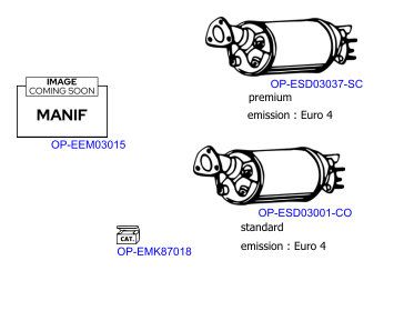 OP-EXSVG145_20260529081702.JPG