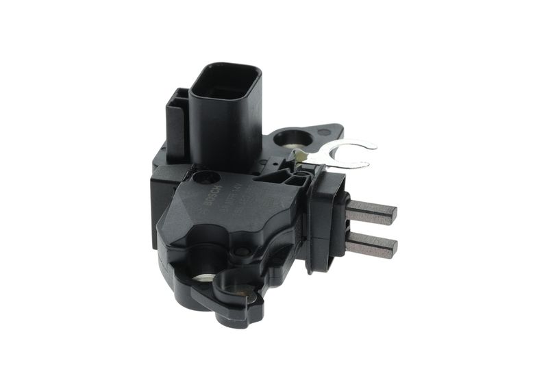 Generaatori pingeregulaator, BOSCH 1 986 AE0 088