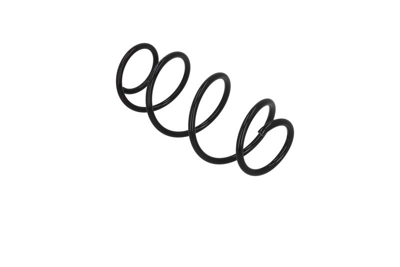 vedru, KAMOKA 2110736