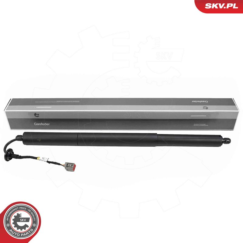 OEM код товара: FB5Z14B351A