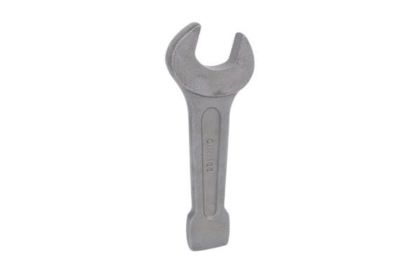 KS TOOLS 517.0141-E Impact Open-ended Wrench