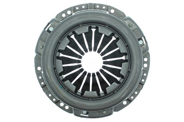 CS-920 02.JPG