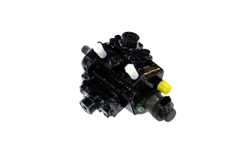 REMANTE 002-002-000095R High-pressure Pump