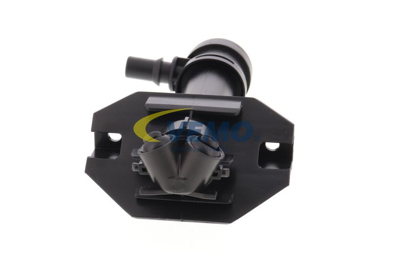 VEMO V10-08-0009 Washer Fluid Jet, headlight cleaning