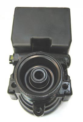 LIZARTE 04.07.0250 Hydraulic Pump, steering