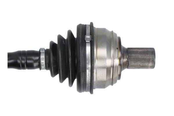 POINT GEAR PNG75964 Drive Shaft