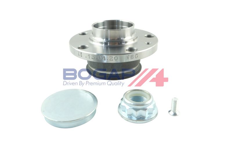 This part match OEM code: 6RD501611