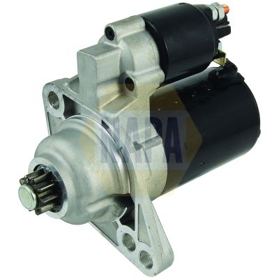 NAPA Starter NSM1023