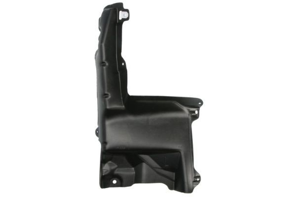 Motor- / Unterfahrschutz