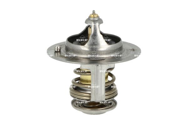 NRF 725108 Thermostat, coolant