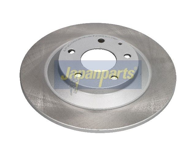 спирачен диск JAPANPARTS