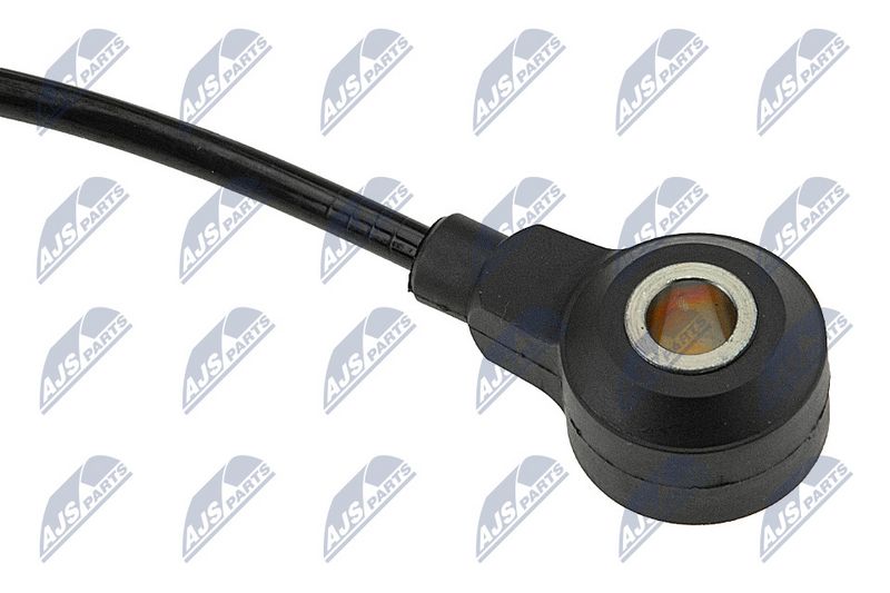Detonatsiooniandur, NTY ESS-HY-501
