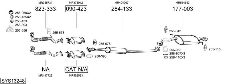 SYS13248.JPG